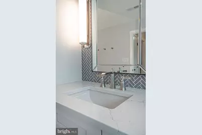 5 Timber Mill Ln #BISCOTTO, West Chester, PA 19380 - Photo 60