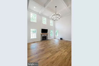 5 Timber Mill Ln #BISCOTTO, West Chester, PA 19380 - Photo 22