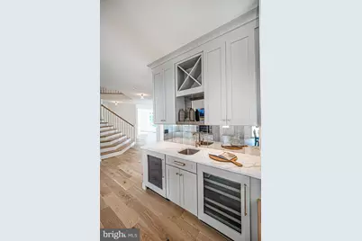 5 Timber Mill Ln #BISCOTTO, West Chester, PA 19380 - Photo 20