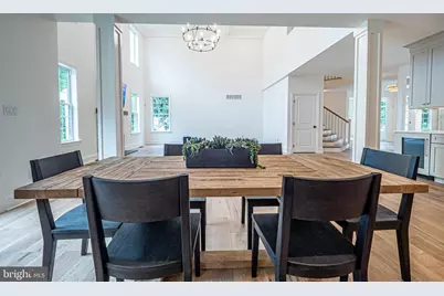 5 Timber Mill Ln #BISCOTTO, West Chester, PA 19380 - Photo 32