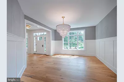 5 Timber Mill Ln #BISCOTTO, West Chester, PA 19380 - Photo 6