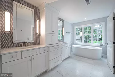 5 Timber Mill Ln #BISCOTTO, West Chester, PA 19380 - Photo 54