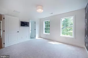 5 Timber Mill Ln, West Chester, PA 19380 - Photo 66