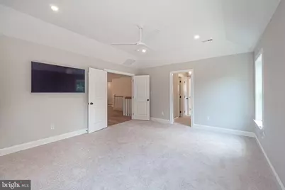 5 Timber Mill Ln #BISCOTTO, West Chester, PA 19380 - Photo 50