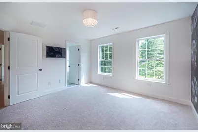 5 Timber Mill Ln #BISCOTTO, West Chester, PA 19380 - Photo 66