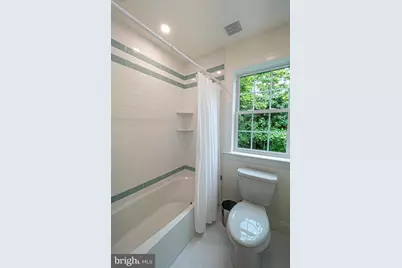 5 Timber Mill Ln #BISCOTTO, West Chester, PA 19380 - Photo 40