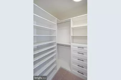 2 Timber Mill Lane #SERENO, West Chester, PA 19380 - Photo 42