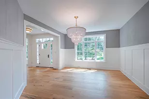 2 Timber Mill Ln, West Chester, PA 19380 - Photo 6