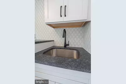 2 Timber Mill Lane #SERENO, West Chester, PA 19380 - Photo 52