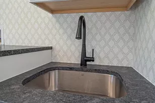 2 Timber Mill Ln, West Chester, PA 19380 - Photo 52