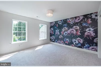 2 Timber Mill Lane #SERENO, West Chester, PA 19380 - Photo 44