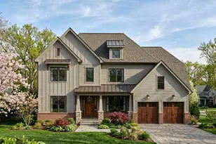 2 Timber Mill Ln, West Chester, PA 19380 - Photo 62