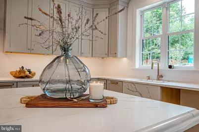 2 Timber Mill Lane #SERENO, West Chester, PA 19380 - Photo 14