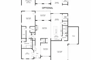 2 Timber Mill Ln, West Chester, PA 19380 - Photo 58