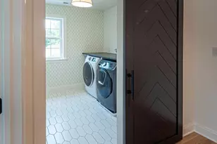 2 Timber Mill Ln, West Chester, PA 19380 - Photo 50