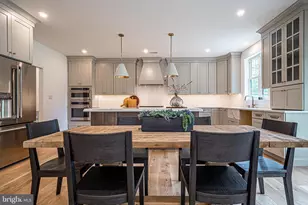 2 Timber Mill Ln, West Chester, PA 19380 - Photo 12