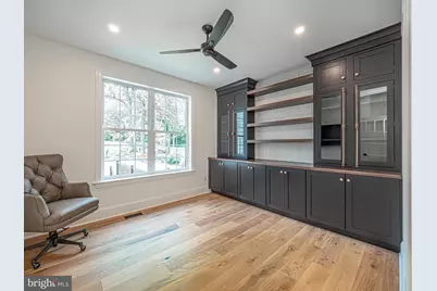 2 Timber Mill Lane #SERENO, West Chester, PA 19380 - Photo 26