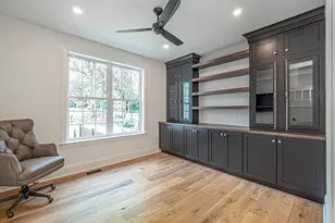 2 Timber Mill Ln, West Chester, PA 19380 - Photo 26