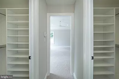 2 Timber Mill Lane #SERENO, West Chester, PA 19380 - Photo 40