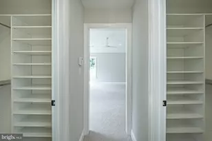 2 Timber Mill Ln, West Chester, PA 19380 - Photo 40