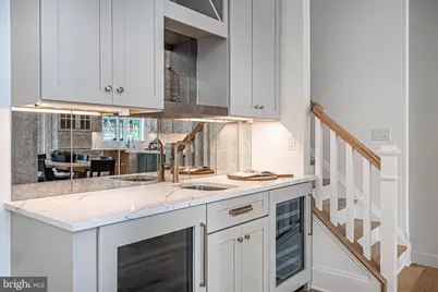 2 Timber Mill Lane #SERENO, West Chester, PA 19380 - Photo 20