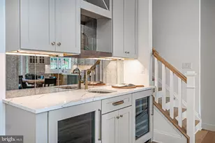 2 Timber Mill Ln, West Chester, PA 19380 - Photo 20