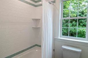 2 Timber Mill Ln, West Chester, PA 19380 - Photo 54