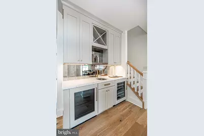 2 Timber Mill Lane #SERENO, West Chester, PA 19380 - Photo 22