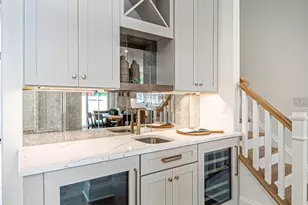 2 Timber Mill Ln, West Chester, PA 19380 - Photo 22