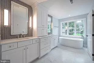 2 Timber Mill Ln, West Chester, PA 19380 - Photo 36