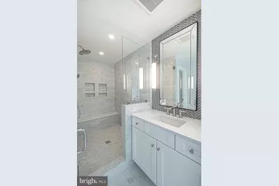 2 Timber Mill Lane #SERENO, West Chester, PA 19380 - Photo 34