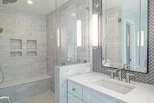 2 Timber Mill Ln, West Chester, PA 19380 - Photo 34