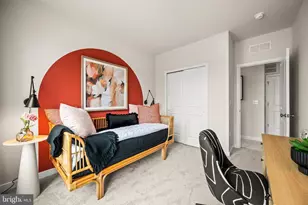 860 Graphite Dr, Phoenixville, PA 19460 - Photo 16