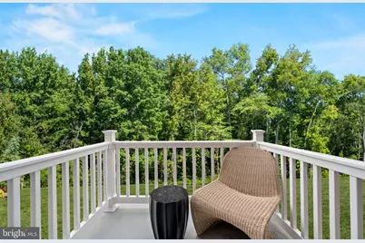 860 Graphite Drive, Phoenixville, PA 19460 - Photo 8