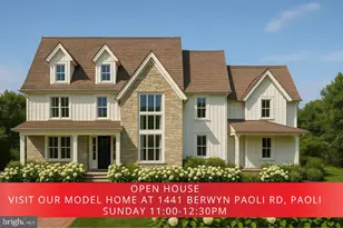 3 Timber Mill Ln, West Chester, PA 19380 - Photo 1