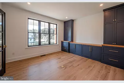 3 Timber Mill Lane #SILENZIO, West Chester, PA 19380 - Photo 26