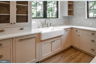 3 Timber Mill Lane #SILENZIO, West Chester, PA 19380 - Photo 14