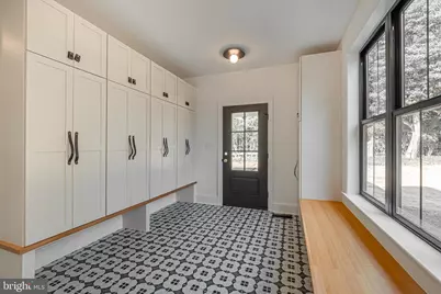 3 Timber Mill Lane #SILENZIO, West Chester, PA 19380 - Photo 36