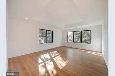 3 Timber Mill Lane #SILENZIO, West Chester, PA 19380 - Photo 38