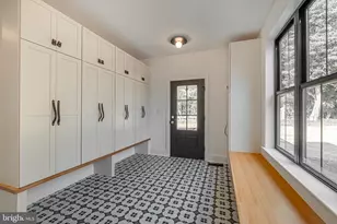 3 Timber Mill Ln, West Chester, PA 19380 - Photo 34