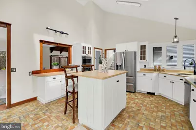 1218 Candytuft, West Chester, PA 19380 - Photo 14