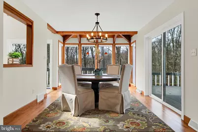 1218 Candytuft, West Chester, PA 19380 - Photo 18