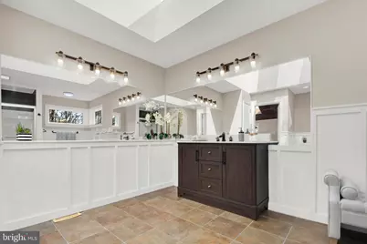 1218 Candytuft, West Chester, PA 19380 - Photo 30