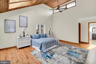 1218 Candytuft, West Chester, PA 19380 - Photo 22