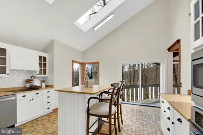 1218 Candytuft, West Chester, PA 19380 - Photo 12