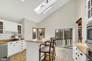 1218 Candytuft, West Chester, PA 19380 - Photo 12