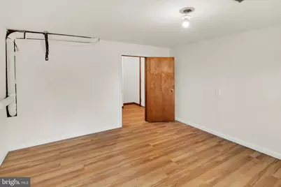 1218 Candytuft, West Chester, PA 19380 - Photo 44