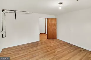 1218 Candytuft, West Chester, PA 19380 - Photo 44