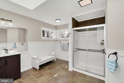 1218 Candytuft, West Chester, PA 19380 - Photo 32