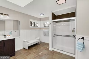 1218 Candytuft, West Chester, PA 19380 - Photo 32